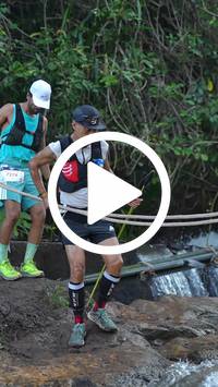 BIB:  <button type="button" onclick="openModal(27738036)" class="btn btn-primary btn-sm float-right" data-toggle="modal" data-target=".modal-high-quality">
                <i class="fa fa-download"></i> Download
                </button>